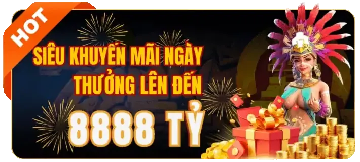 tydo88 game bài