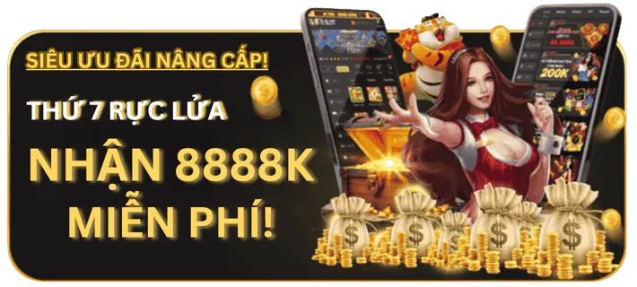 Giải Jackpot Khủng