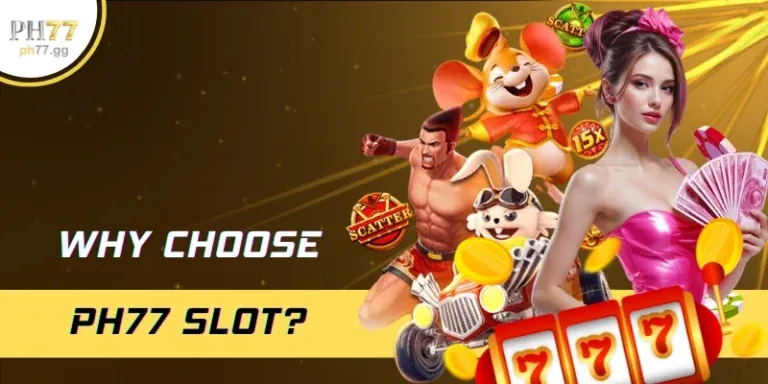 tydo88 chơi lâu dài