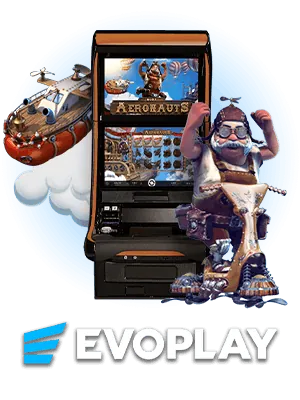 Minh họa các công cụ tự giới hạn và kiểm soát của tydo88