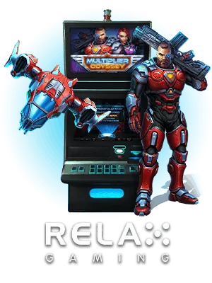 Giới thiệu bạn bè tydo88