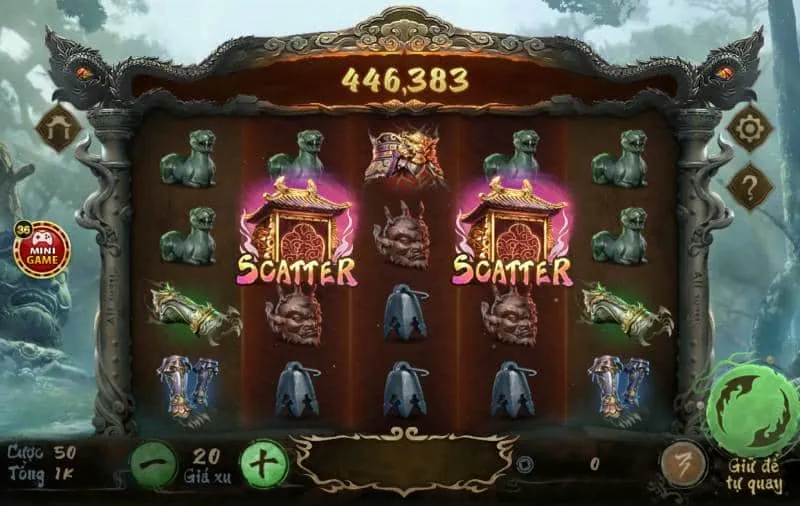 Ứng dụng di động tydo88