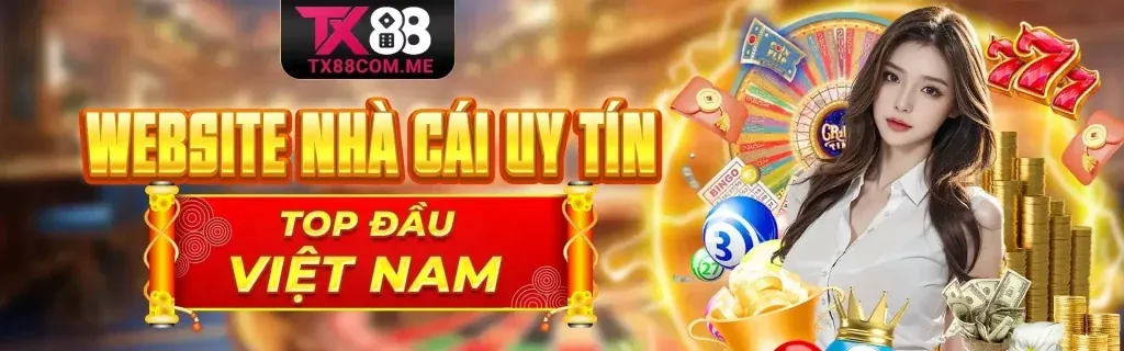 Banner quảng cáo các lợi ích khi chọn tydo88
