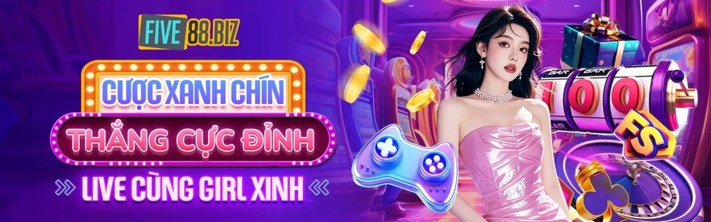 Điều Khoản & Điều Kiện tydo88