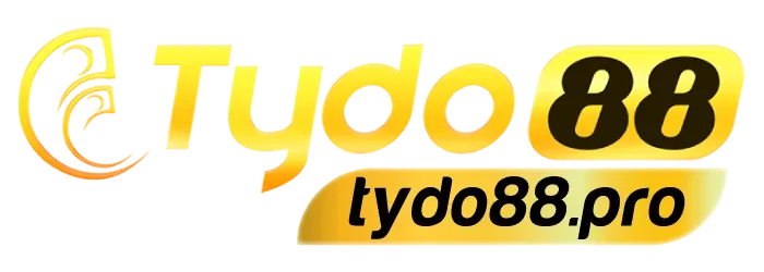 tydo88
