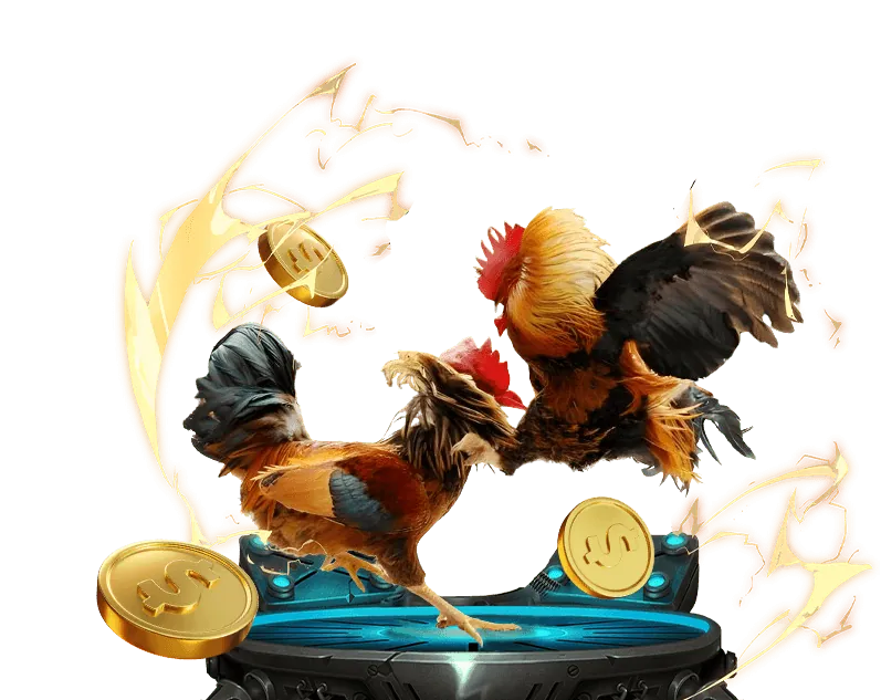 Casino Trực Tuyến tydo88