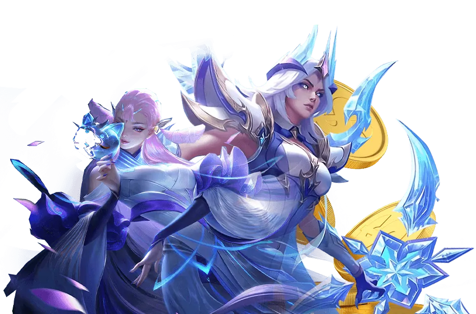 Giao diện cá cược đá gà trực tiếp