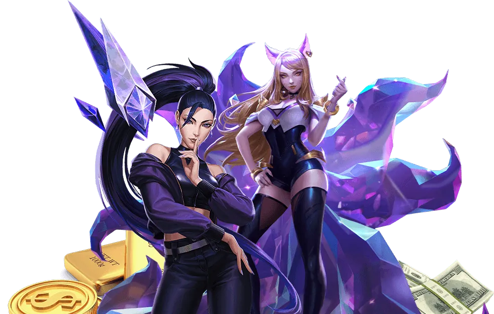 Đa dạng trò chơi và tỷ lệ cược cao tại tydo88