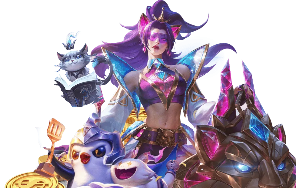 Các loại hình cá cược phổ biến tại tydo88