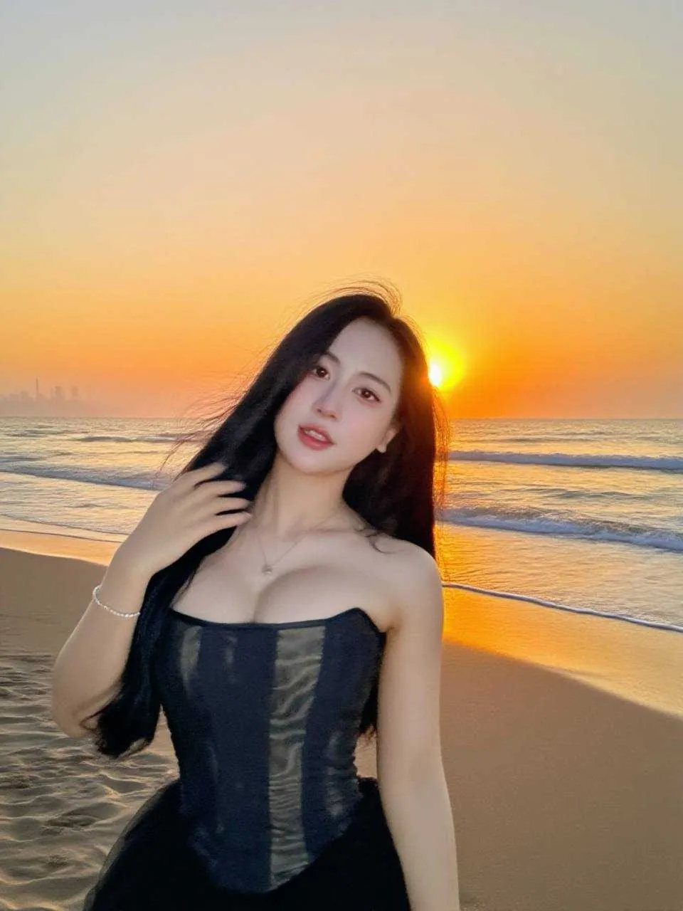 Hình ảnh khuyến khích người dùng đăng ký tham gia tydo88