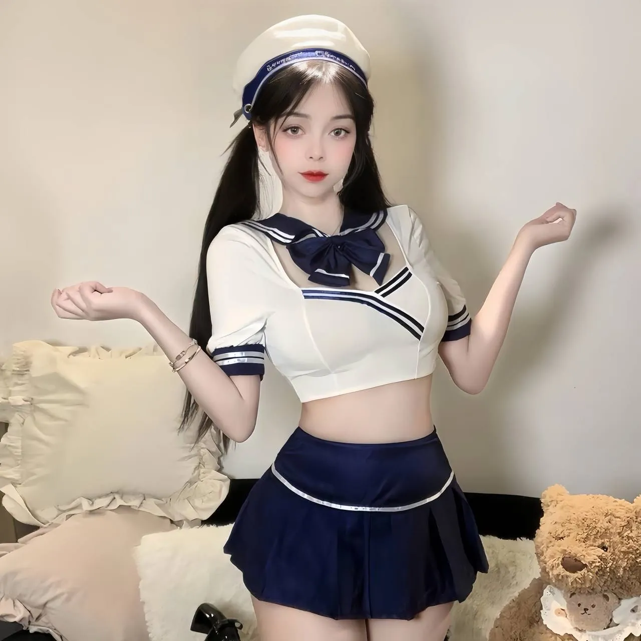 Sòng Bạc Trực Tuyến tydo88 với Dealer Người Thật